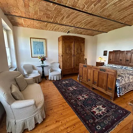 Casa Molisso